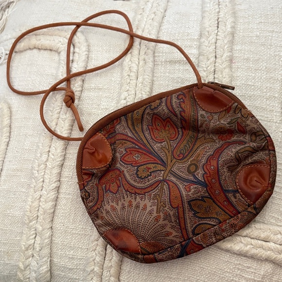 Furla Handbags - Vintage Furla Purse